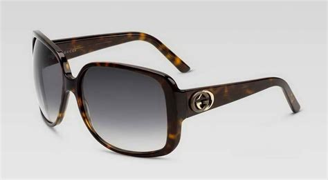 gucci sunglasses sale cheap|gucci sunglasses sale or clearance.